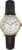 Timex Women’s Easy Reader Watch