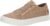 Blowfish Malibu Women’s Marley Sneaker