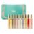 Tocca Luxury Fragrance Wardrobe – Set of 9 Travel Size Women’s Perfumes in Giftable Tin Case ($101 Value), Includes Florence, Cleopatra, Stella, Giulietta, Simone, Colette, Liliana, Gia & Belle