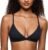 INLYRIC Women’s Inbarely Triangle Bralette Plunge Unlined Seamless Bra No Underwire Sexy Comfortable Everyday