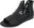 Journee Collection Women’s Delilah Gladiator Sandals
