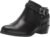 LifeStride Women’s, Adriana Ankle Boots