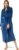 Turquaz Oversize Premium Luxury Ultra Soft Warm Robes for Women Plush Fleece Bathrobe for Women with and Spacious Pockets