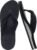 KuaiLu Flip Flops for Women with Arch Support Yoga Mat Comfortable Summer Beach Walking Thong Cushion Sandals Slip On Indoor Outdoor