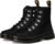Dr. Martens Women’s Combs W Tie Boot