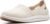 Clarks Women’s Breeze Step II Loafers