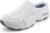 Easy Spirit Women’s Traveltime Mule