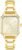 Nine West Women’s Bracelet Watch