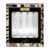 Rachel Zoe Perfume Gift Set – Travel Size Perfume, Eau de Parfum for Women – Collection of Four Unique Fragrances – Ideal Gift Set for Women – 4 pc
