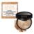 LAURA GELLER NEW YORK Award-Winning Baked Balance-n-Brighten Color Correcting Powder Foundation – Medium – Buildable Light to Medium Coverage – Demi-Matte Natural Finish
