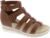 Easy Street Women’s Simone