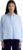 Everlane Women’s The Boxy Oxford
