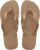 Havaianas Women’s Top Tiras Flip Flop