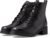 Cole Haan Women’s Camea Waterproof Lace-up Combat