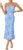 ZESICA Cocktail Wedding Guest Dresses for Women 2026 Summer Strapless Floral Bodycon Mesh Tube Formal Party Midi Dress