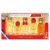 Charrier Parfums – 5 Eaux de Parfum Gift Set – ‘Collection Luxe’ – 49.7 ml – Made in Provence, France