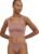 Organic Basics Women’s Flex Tank Top