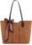 Montana West Tote Bags for Women Top Handle Satchel Purses