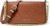 Michael Kors Bryant Small Convertible Crossbody Bag