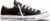 Converse Unisex Adult Chuck Taylor All Star Low Top Sneaker