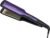 Remington 1 3/4″ Flat Iron, Hair Straightener with Anti-Static Technology, 30-Second Heat Up & 60 Minute Auto Shut-Off, 30% Longer Ceramic Floating Plates, Titanium + Ceramic Coating