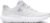 Under Armour Women’s Charged Surge 4 Running Shoe