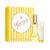 Giorgio Beverly Hills Eau de Toilette 2 Piece Fragrance Gift Set for Women, Includes EDT Spray and Body Lotion – Floral Scent, 3.0 fl oz