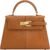JW PEI Women’s Elise Top Handle Bag