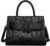 Tote Bag for Women Leather Handbag Womens Purses and Handbags Luxury Mothers Day Gifts Large Tote Bags for Women