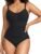 Gotoly Shapewear for Women Tummy Control Shapewear Bodysuit Seamless Faja Body Shaper Waist Trainer Body Suit Butt Lifter
