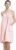 Women’S Soft Wrap Towel Full Length，Bath Robe After Shower Female Plush Long，Spa Bathrobes Lightweight With Pockets