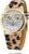 Women’s Casual Watch, Diamond Shaped Dial Leather Strap Crystal Wrist Watch Analog Quartz Dress Stainless Steel Ladies Wrist Watch,Ideal Gifts for Her