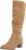 Amazon Essentials Women’s Tall Block Heel Knee High Boots
