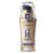 L’Oreal Paris Visible Lift Serum Absolute Foundation, Creamy Natural, 1 Ounce