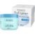 POND’S Fresh Hydration Gel Moisturizer – 24 HR Hydration with Vitamin E, Hyaluronic Acid & Vitamin B3 – Alcohol & Oil-Free Face Moisturizer – Dermatologist Tested, 3.4 oz