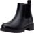 Vepose Women’s 9607 Chelsea Ankle Boots Pull-On Booties for Women