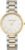 Anne Klein Women’s Bracelet Watch