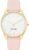 Nine West Women’s Strap Watch