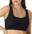 Bali Women’s Wireless Bra, Comfort Revolution Easylite T-Shirt Bras for Women, Pullover Design, Most Comfortable
