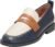 Cole Haan Women’s Stassi Penny Loafers
