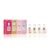 Juicy Couture Viva La Juicy Eau De Parfum, Women’s Perfume with Notes of Mandarin, Gardenia & Caramel, Floral & Sweet Perfume for Women, EDP Spray