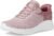 Skechers Women’s Hands Free Slip-ins Bobs Squad Chaos – in Color