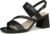 LifeStride Celia Strappy Sandals