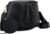 Montana West Crossbody Bags for Women Bum Bag Sling Purse with Adjustable Strap and Coin Purse