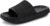 WHITIN Slippers for Women Non Slip | Cushioned Thick Sole Slides | Quick Drying Bathroom Sandals