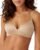 b.tempt’d Women’s Future Foundation Lightly Padded Wire Free T-Shirt Bra, 956281