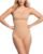 HONEYLOVE SuperPower Brief – High Compression Shapewear for Women