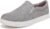 Dr. Scholl’s Shoes Women’s Madison