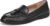LifeStride Malta 3 Loafer/Moc Shoes