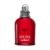 Cacharel Amor Amor Eau de Toilette for Women – Fruity Perfume Scent with Notes of Vanilla, Musks Accord, Blackcurrant & Lily Accords | Sensual, Sweet & Romantic Scent